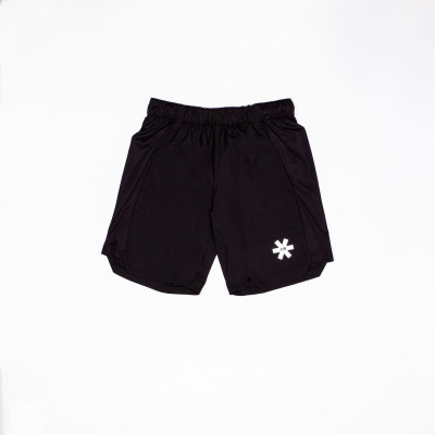 OSAKA Deshi Training short