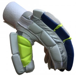 Gant de Protection Petit Corner Verbunt