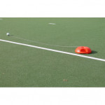 Swingback Top Hockey Store