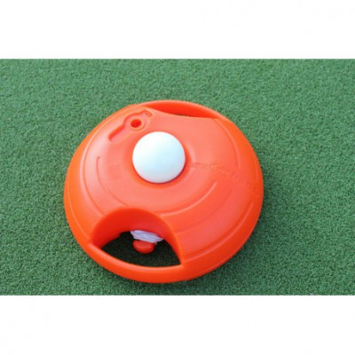 Swingback Top Hockey Store