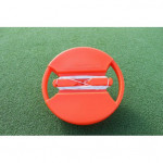 Swingback Top Hockey Store