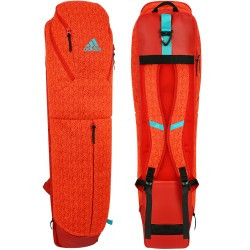 Housse ADIDAS H5