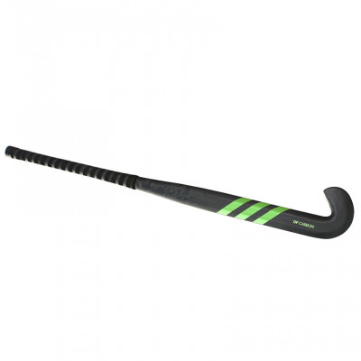 Crosse de hockey sur gazon Adidas TX 24 Carbon - Allwaysport
