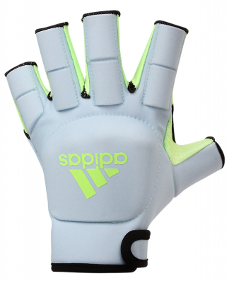Gant ADIDAS HKY OD Glove 2020/21