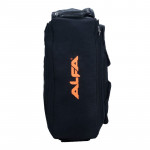 ALFA Sac Wheelie Tour Bag