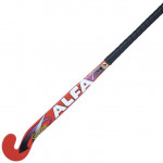 ALFA Goalie Stick