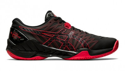 ASICS Gel-Blast 2 FF 2020/21
