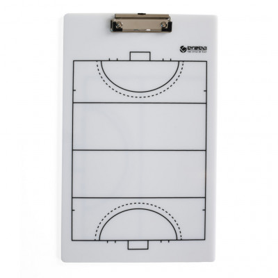 Coachboard Classic BRABO