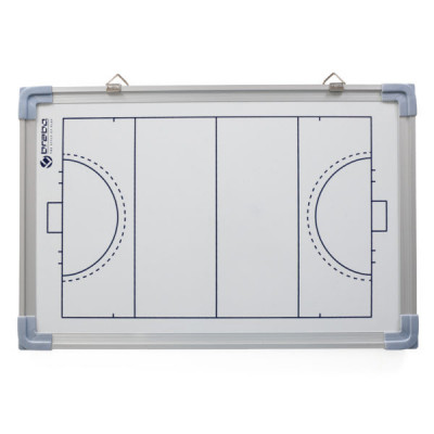 Coachboard Pro BRABO