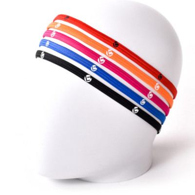 Brabo Headband