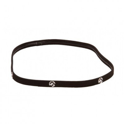 Brabo Headband