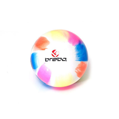 Balle Rainbow BRABO