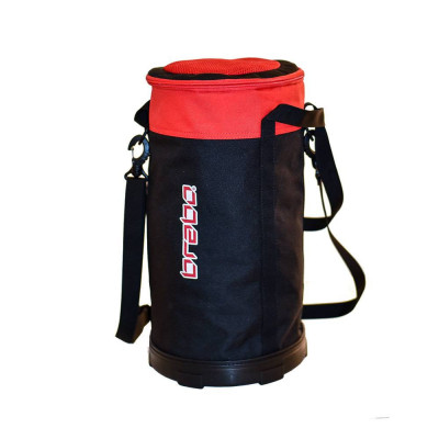 Sac à Balles F1 BRABO