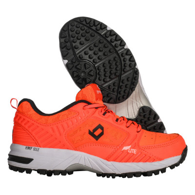 Tribute Shoe BRABO 2020/21