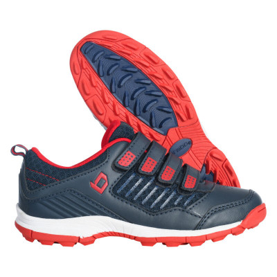 Tribute Velcro Shoe BRABO 2020/21