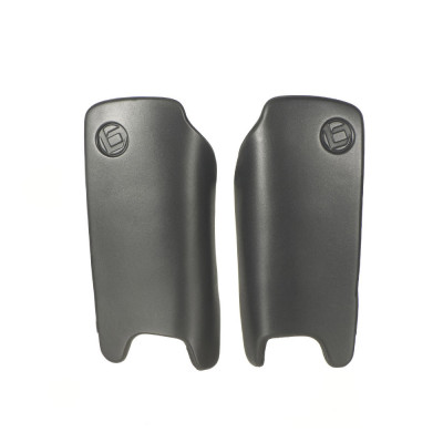 Paire de Guêtres + Sabots Brabo Mini