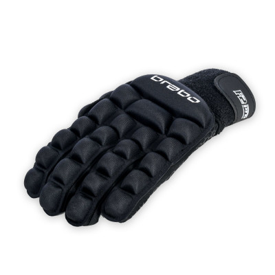 Gant BRABO F2.1 Indoor