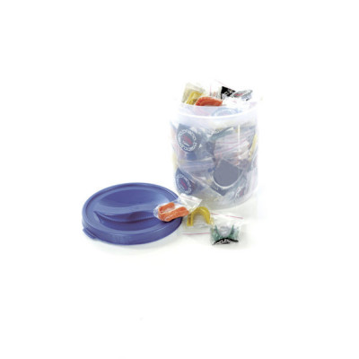 Protège Dents Clubbox BRABO