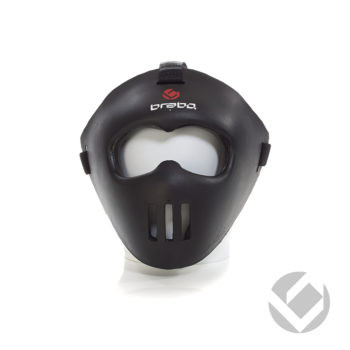 Masque BRABO FACE MASK Junior