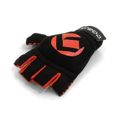 Gant Gazon BRABO F5 Pro
