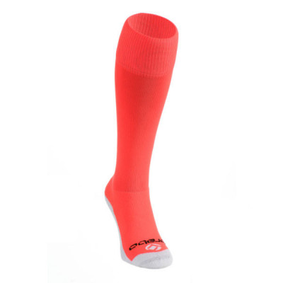 Chaussettes BRABO