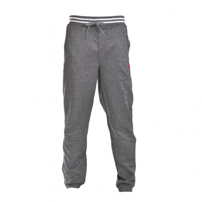 BRABO Tech pant senior