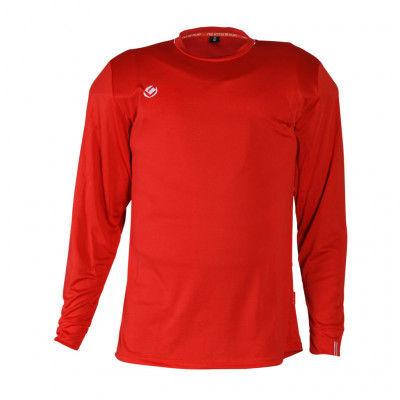 BRABO Maillot de Gardien Manche Longue