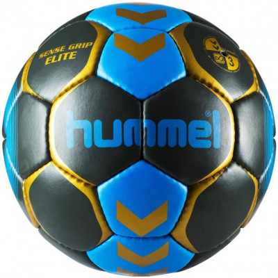 Ballon de Handball Sense Grip Elite HUMMEL