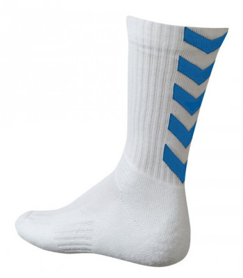 HUMMEL Chaussettes Authentic