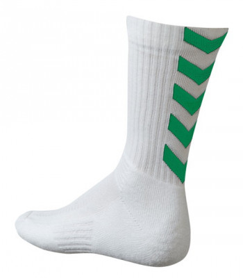 HUMMEL Chaussettes Authentic