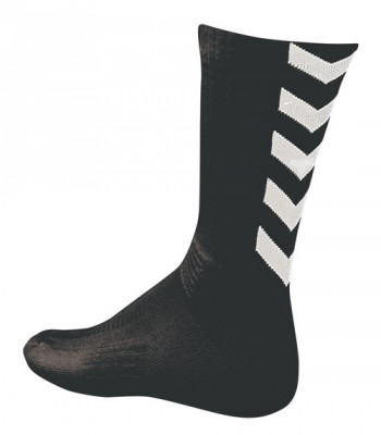 HUMMEL Chaussettes Authentic