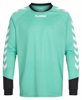 Maillot Gardien Essential GK HUMMEL