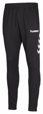 Fit Core Pant Hummel