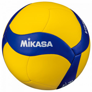 Ballon de Volley MIKASA V350W-L