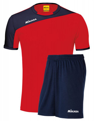 Set de Volley MIKASA Homme