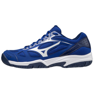 Cyclone Speed 2 Junior MIZUNO 2020/21