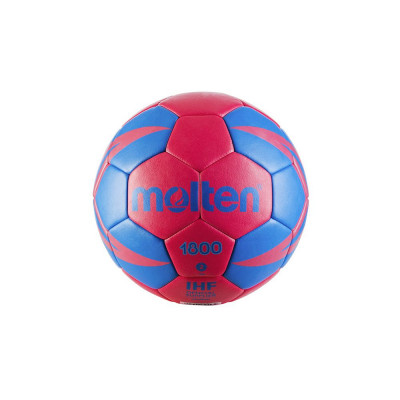 Ballon de Handball HX1800 MOLTEN