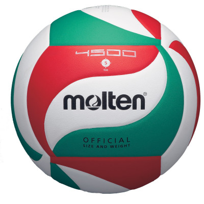 Ballon de Volley MOLTEN V5M4500