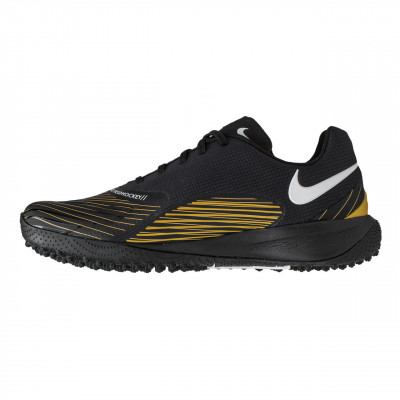 NIKE Vapor Drive Field Hockey Noir