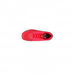 NIKE Vapor Drive Field Hockey Rose