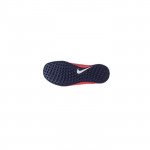 NIKE Vapor Drive Field Hockey Rose