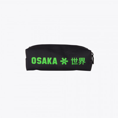 Osaka trousse