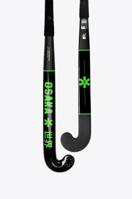 OSAKA Pro Tour 100 Pro Bow NOS