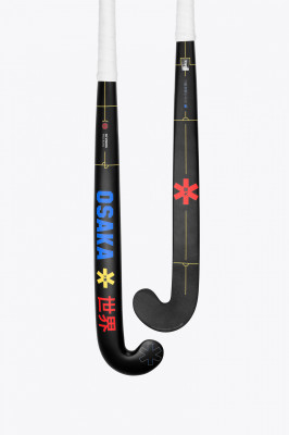 OSAKA Deshi Indoor Junior 2020/21