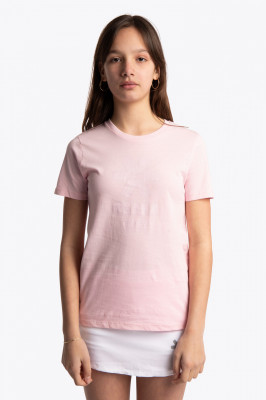 Tee OSAKA Deshi Rose