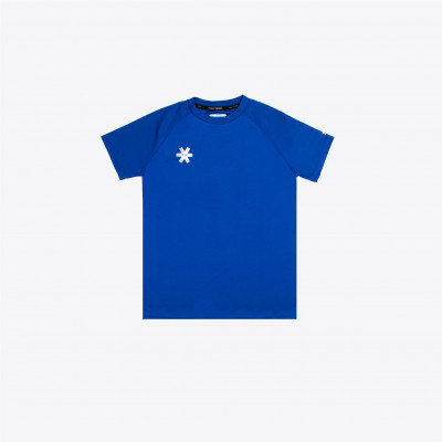 OSAKA Men training Tee