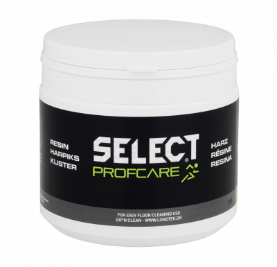 Résine Profcare SELECT 500ml