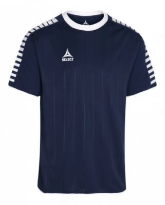 Tee Shirt Homme Argentina SELECT