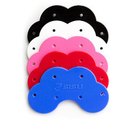 Protège Dents SISU Go 