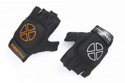 Gant THURSO Pitch Glove